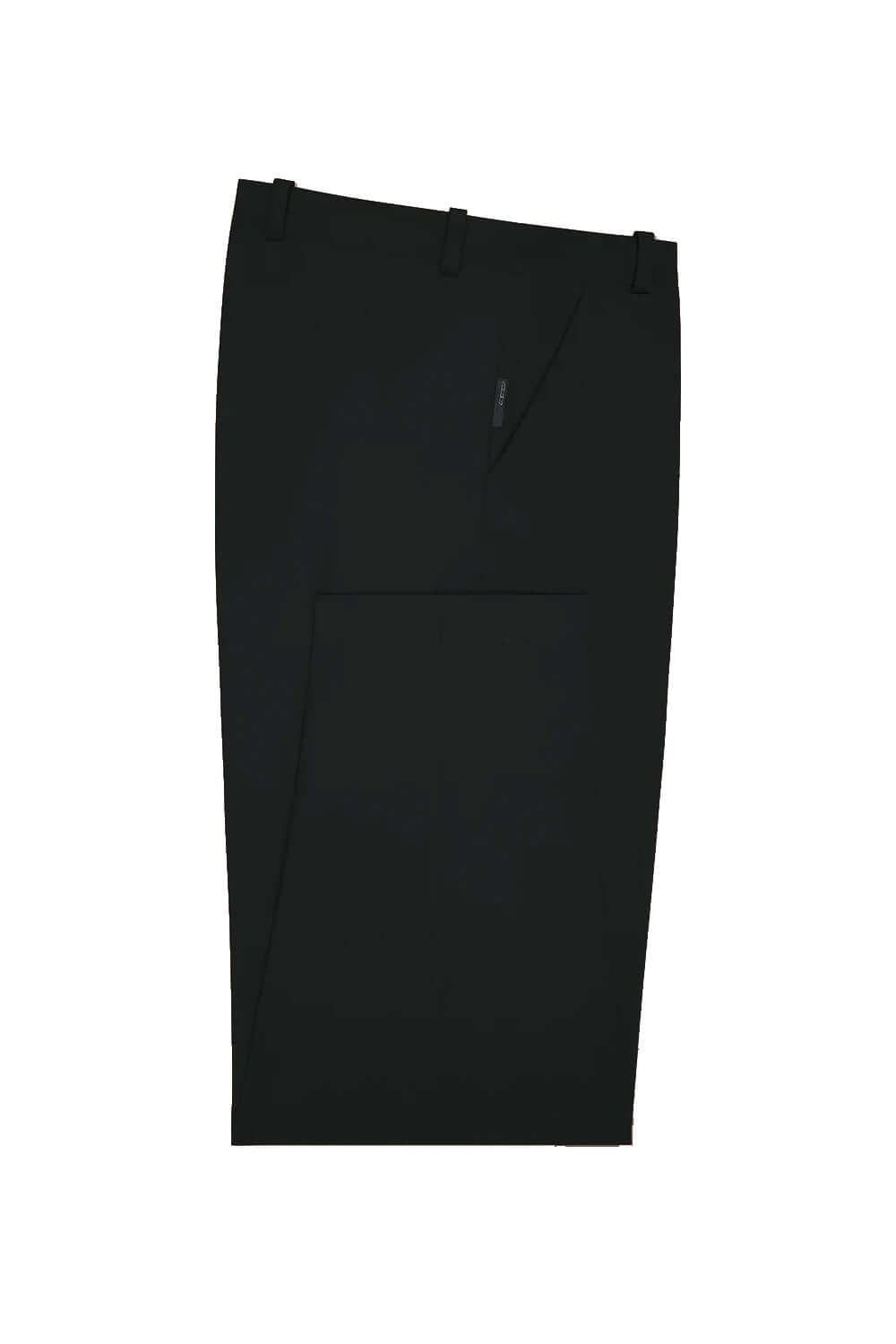 RRD Pantalone Winter Joanie Wom Uncategorized RRD