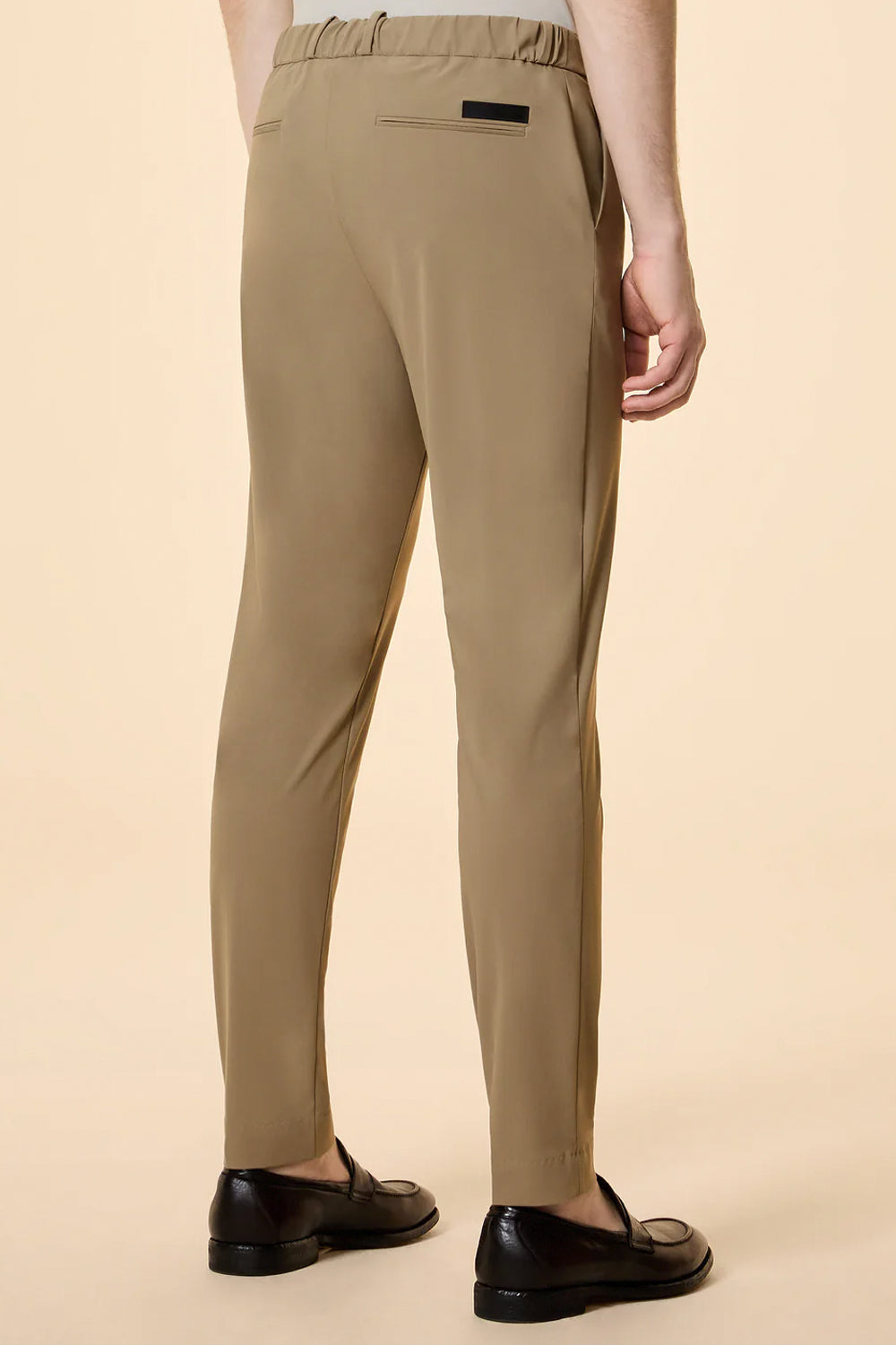 RRD Pantalone chino jo in surflex