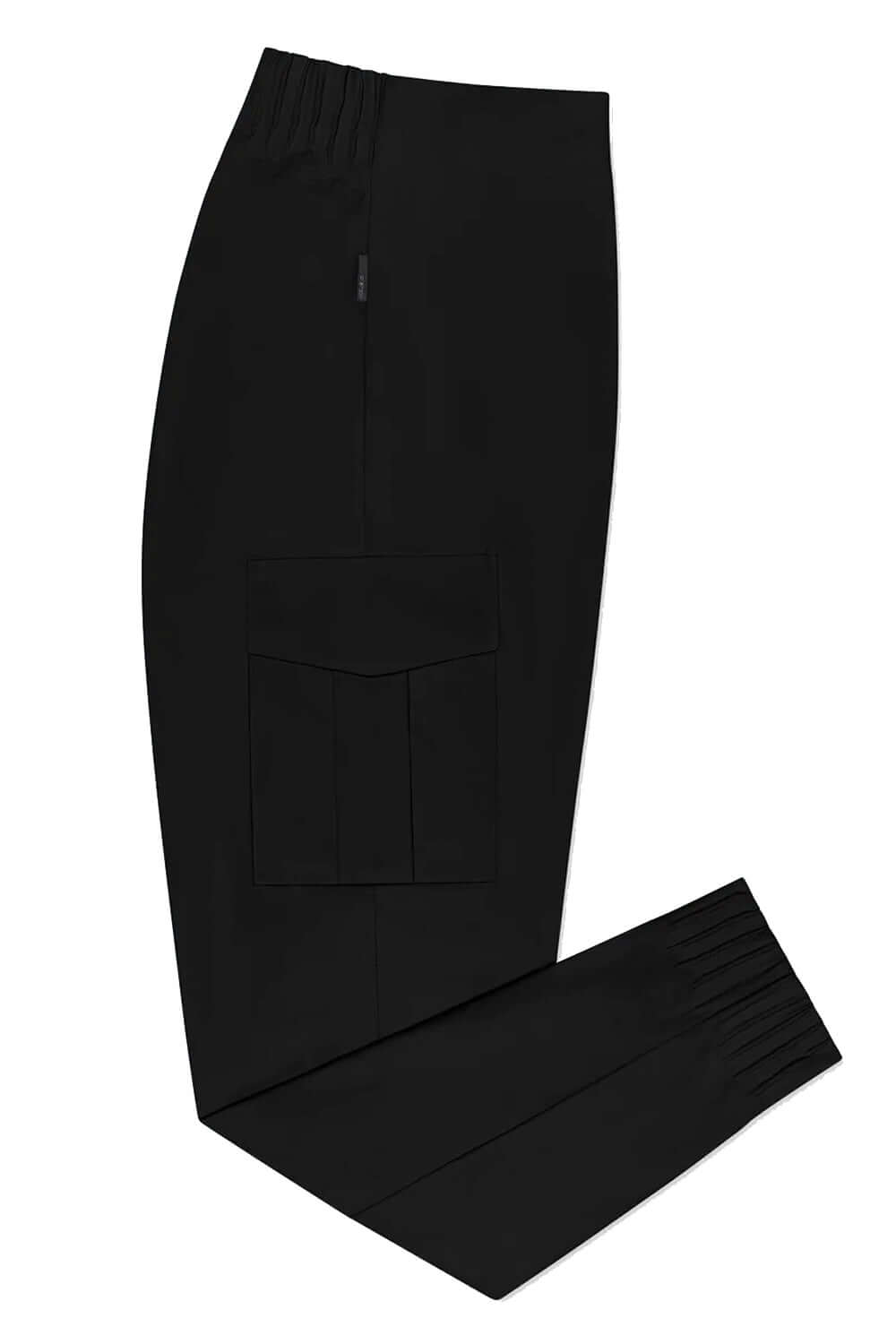 RRD Pantalone jumper cargo in surflex Uncategorized RRD