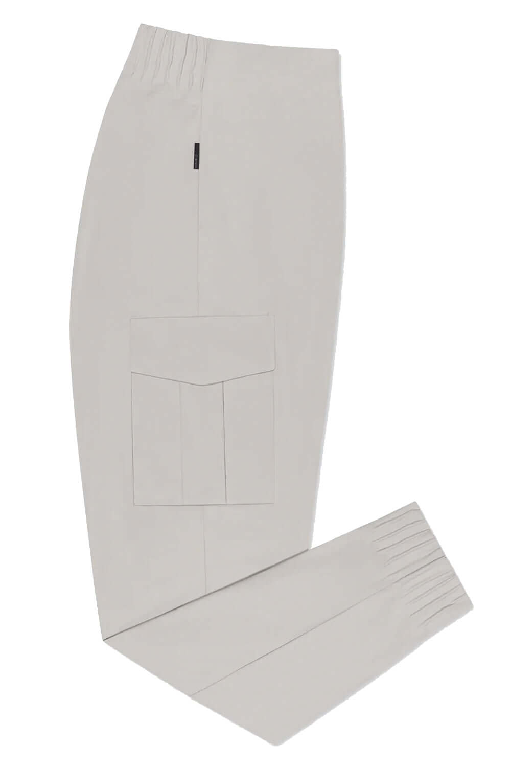 RRD Pantalone jumper cargo in surflex Uncategorized RRD