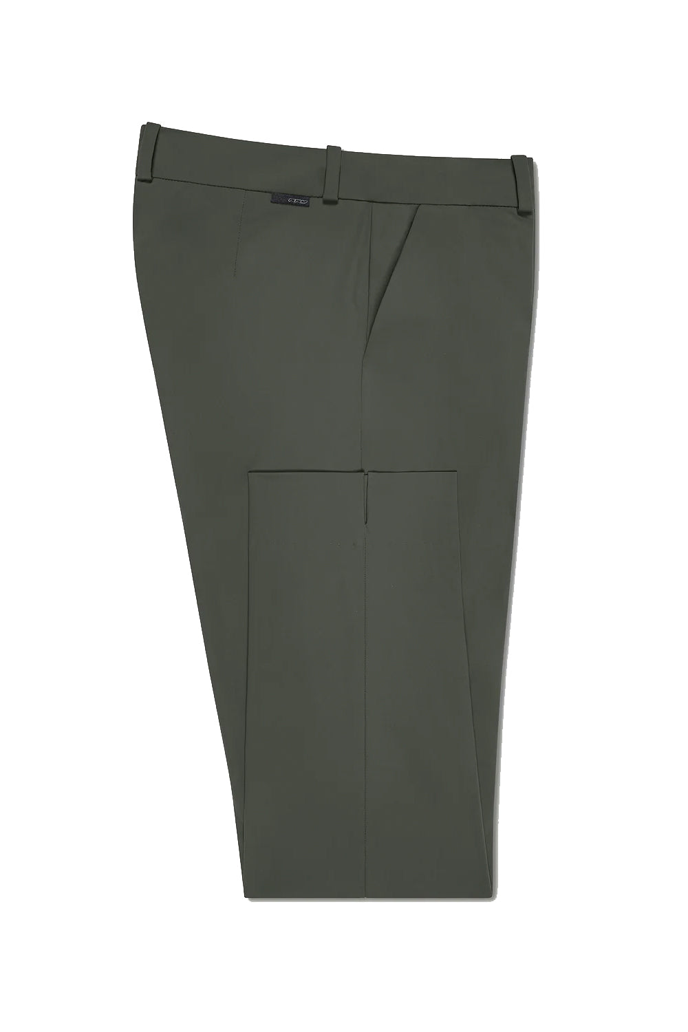 RRD Pantalone revo chino RRD