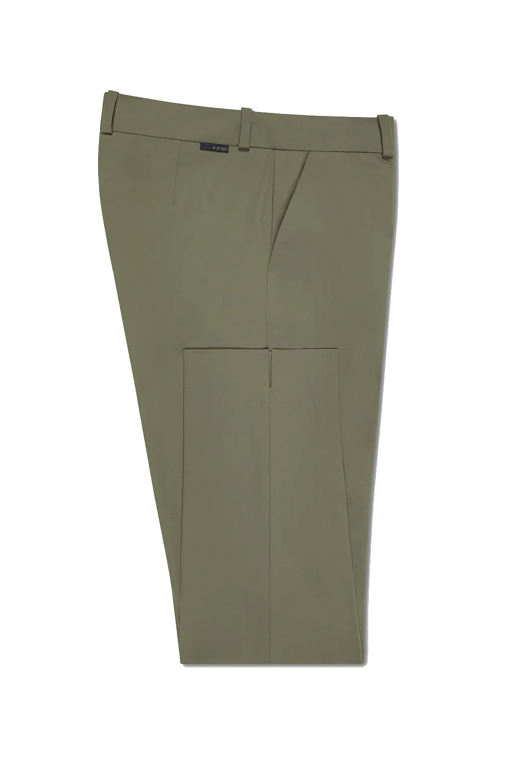 RRD Pantalone revo chino