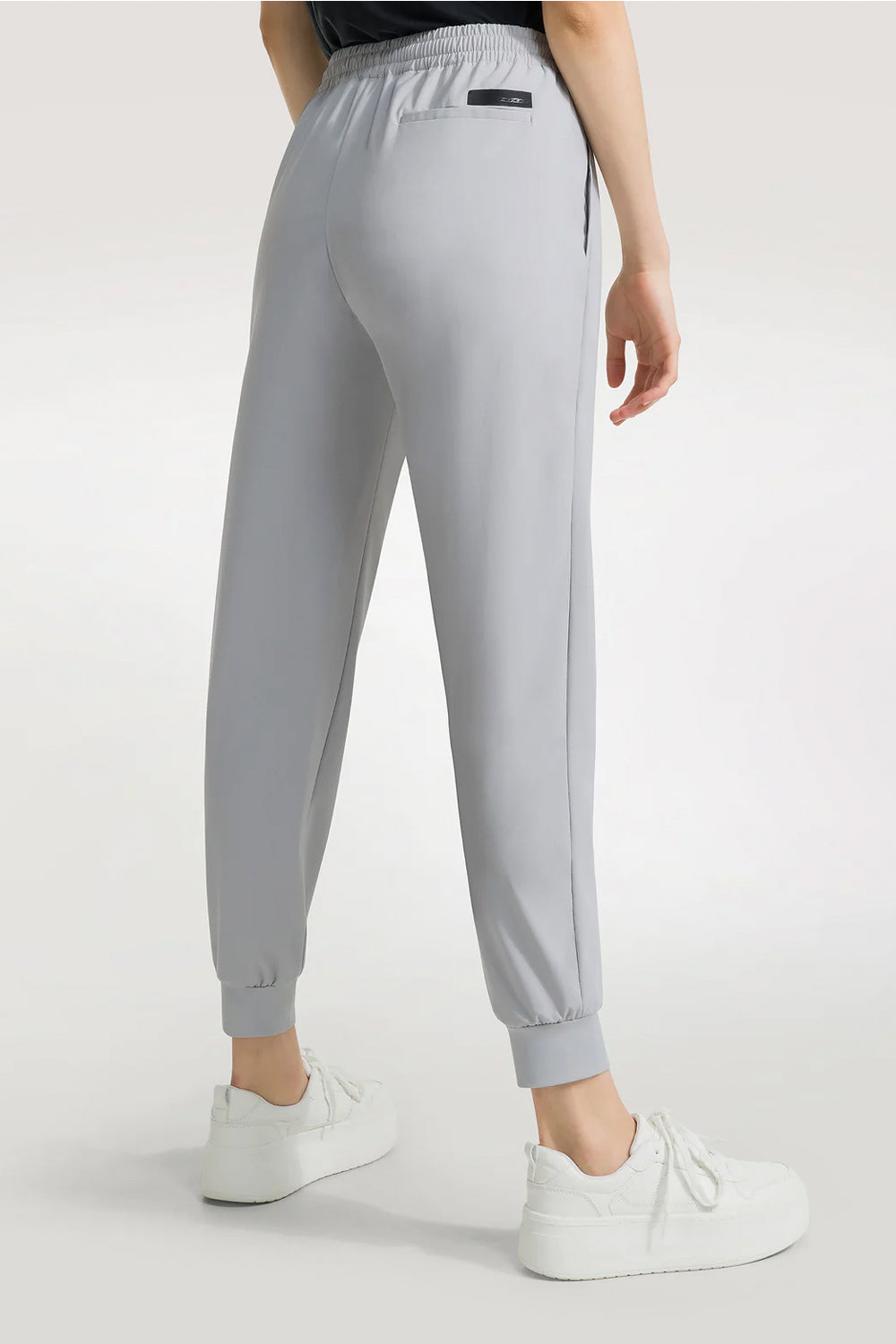 RRD Pantalone revo jumper RRD