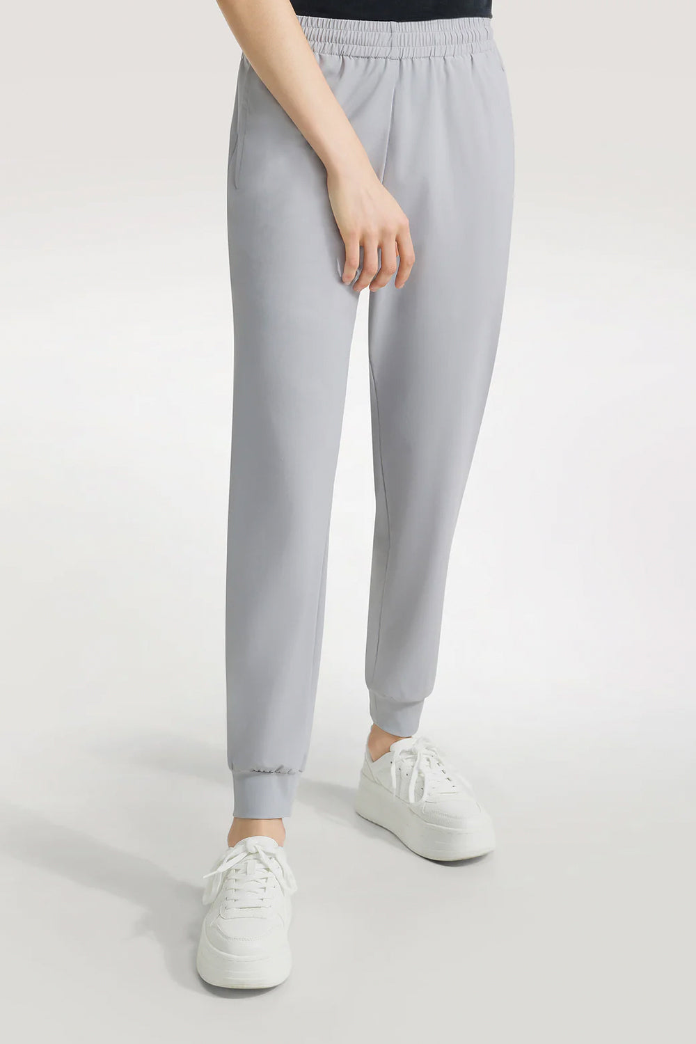 RRD Pantalone revo jumper RRD