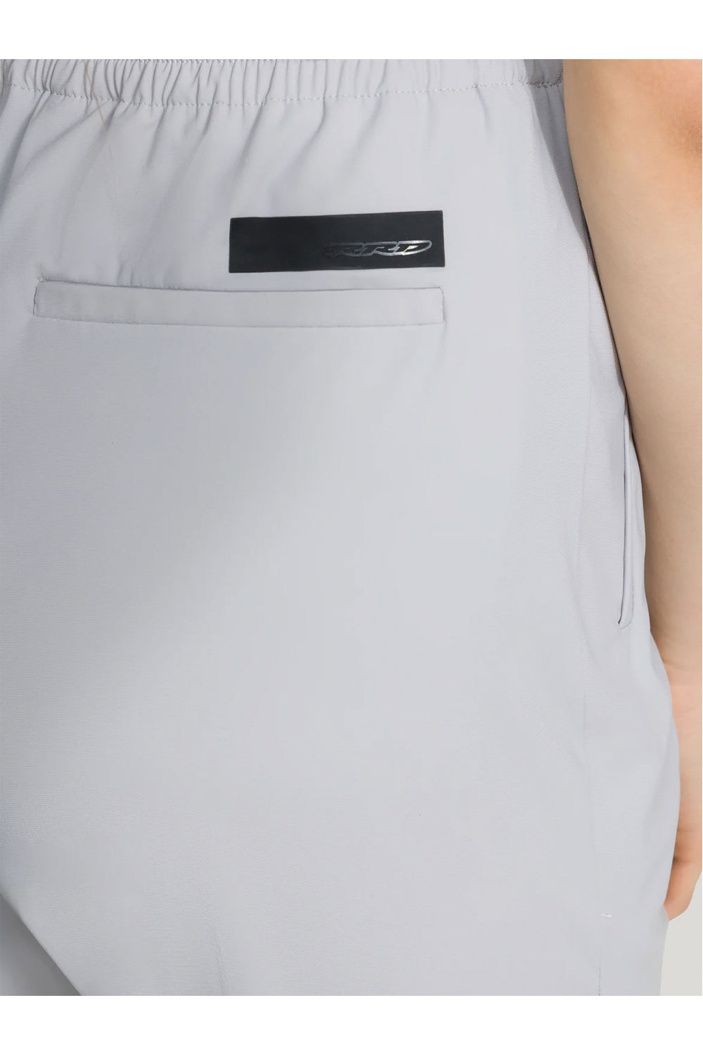 RRD Pantalone revo jumper RRD