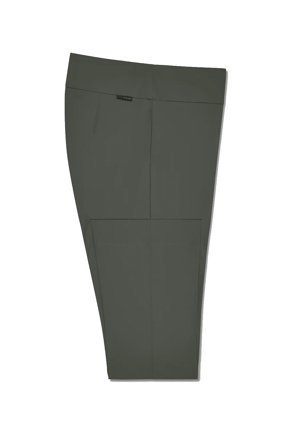 RRD Pantalone revo trombetta