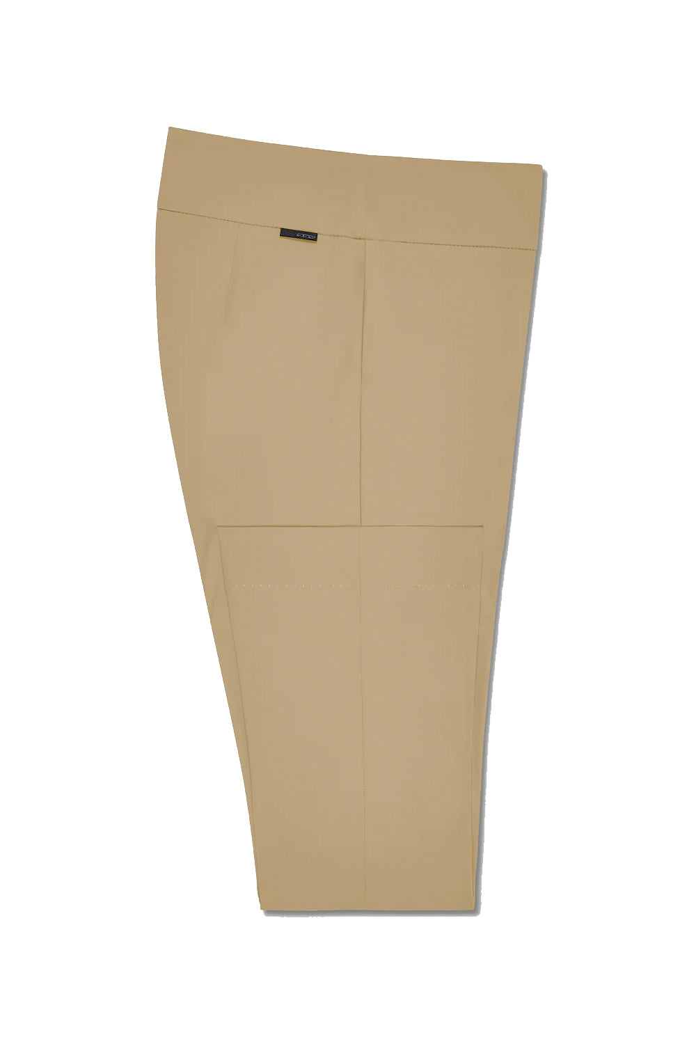 RRD Pantalone revo trombetta