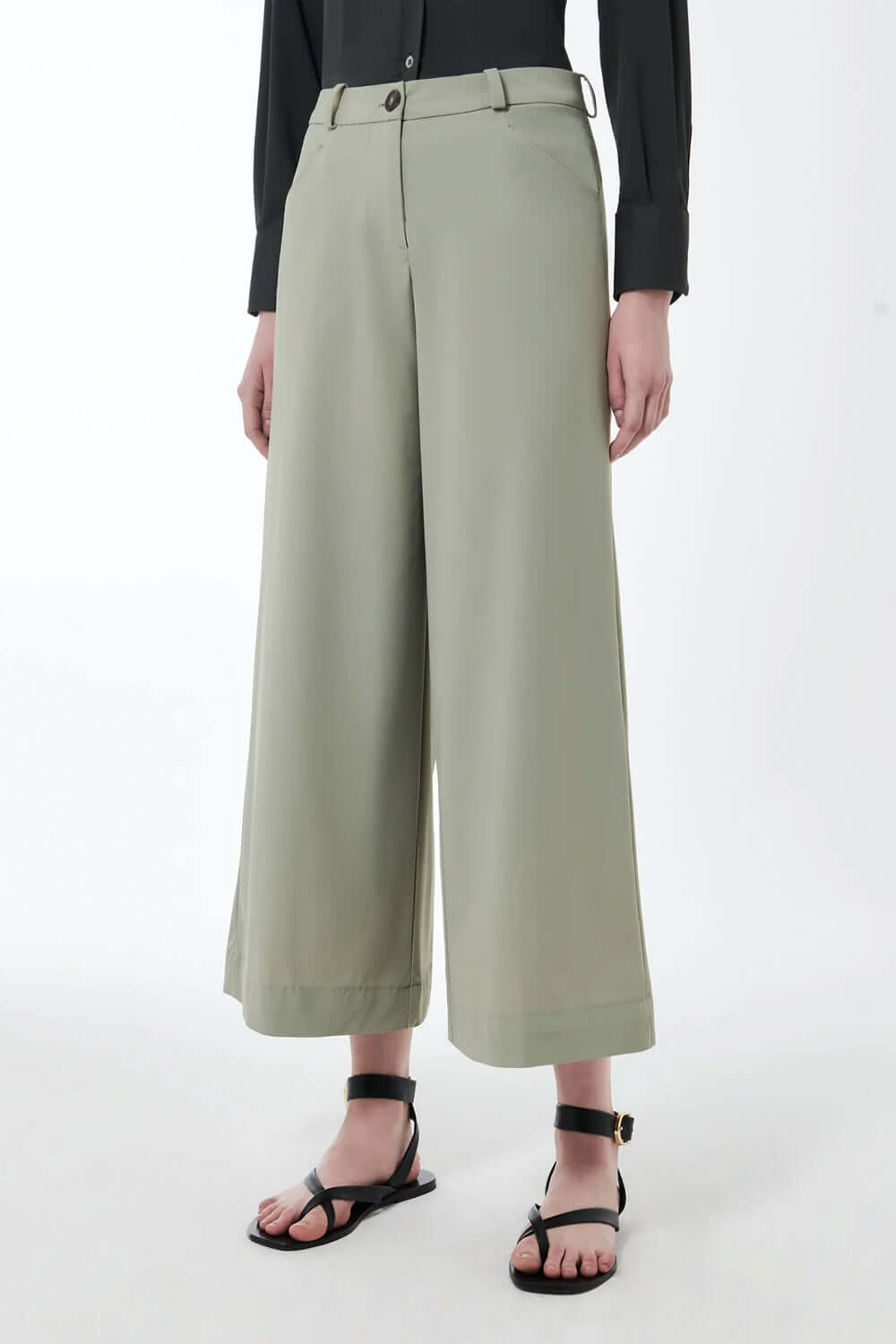 RRD Pantaloni Olivia in surflex Uncategorized RRD