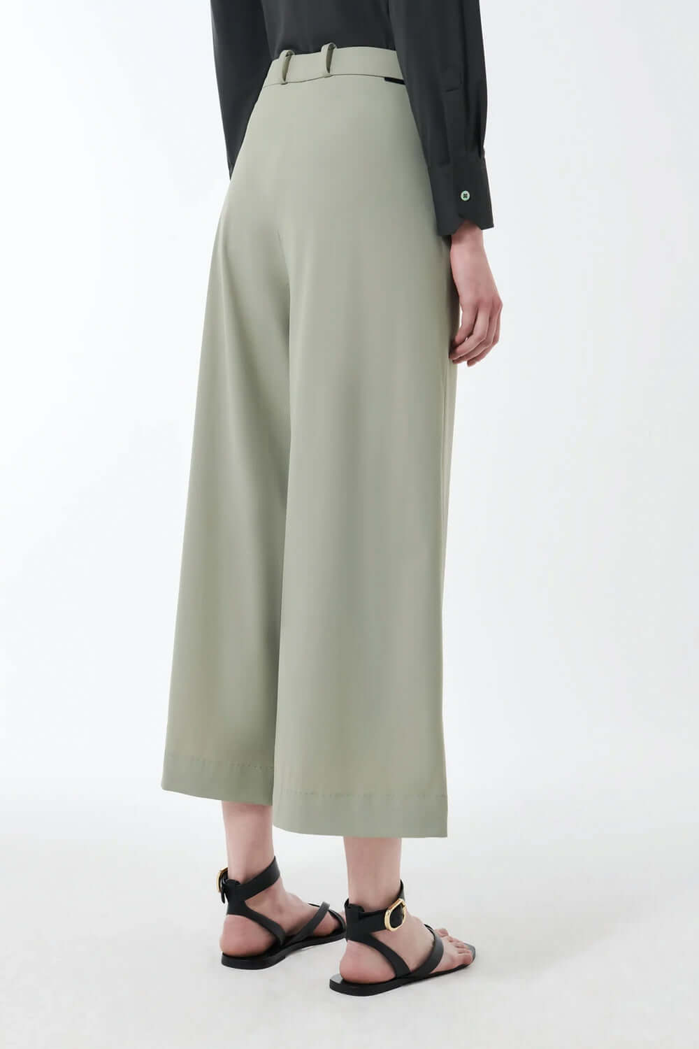 RRD Pantaloni Olivia in surflex Uncategorized RRD