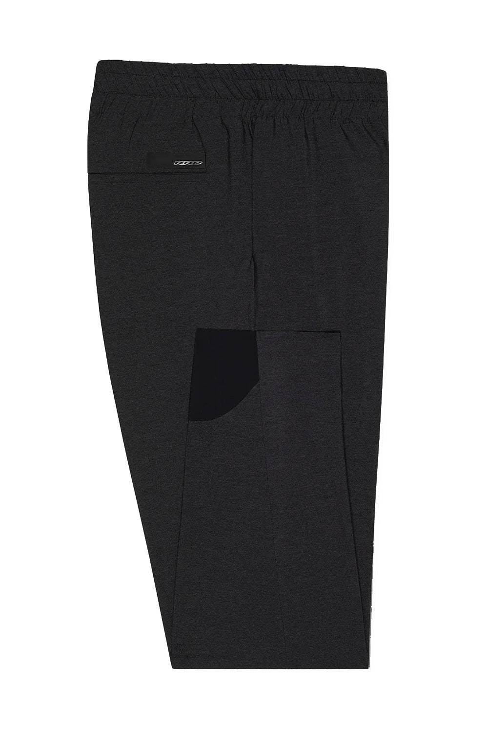 RRD Pantaloni extralight jumper