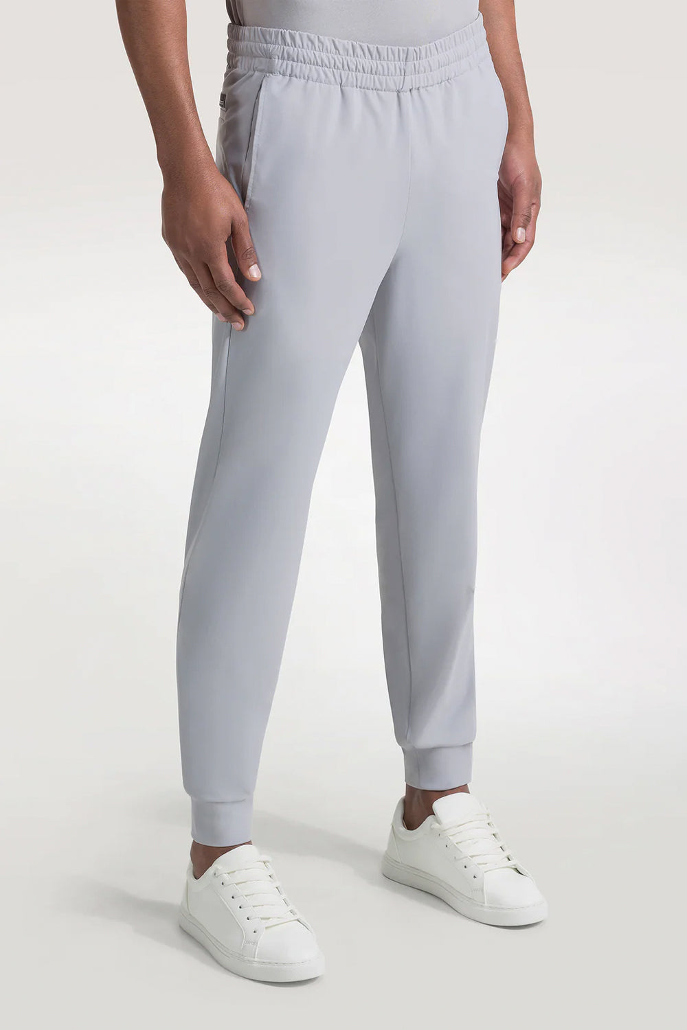 RRD Pantaloni revo jumper