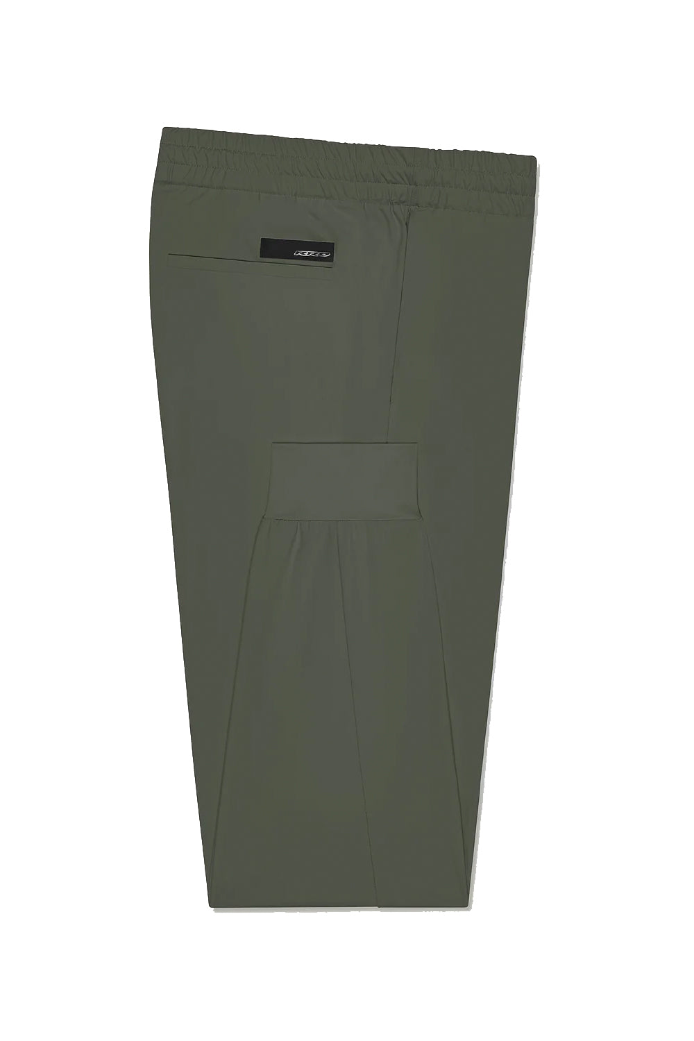 RRD Pantaloni revo jumper RRD