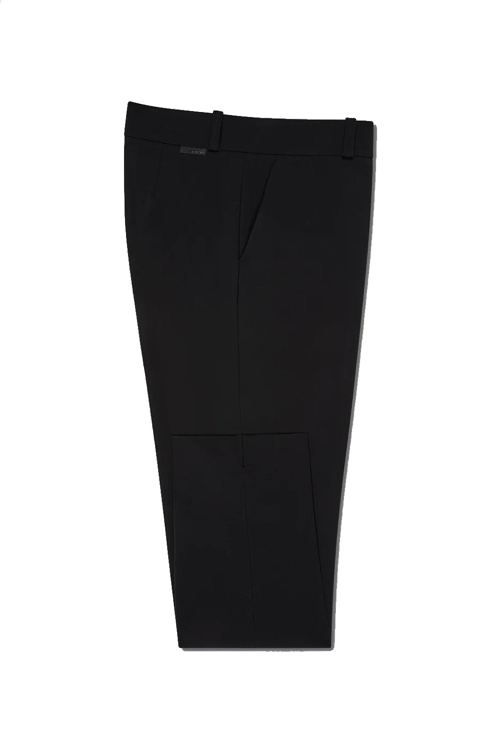 RRD Pantaloni winter chino wom RRD