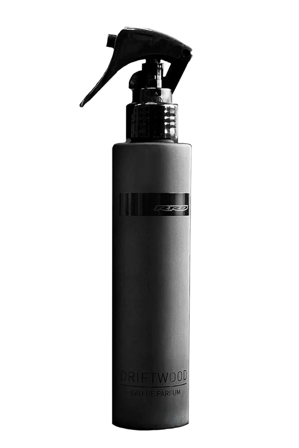RRD Profumo Driftwood 100ml