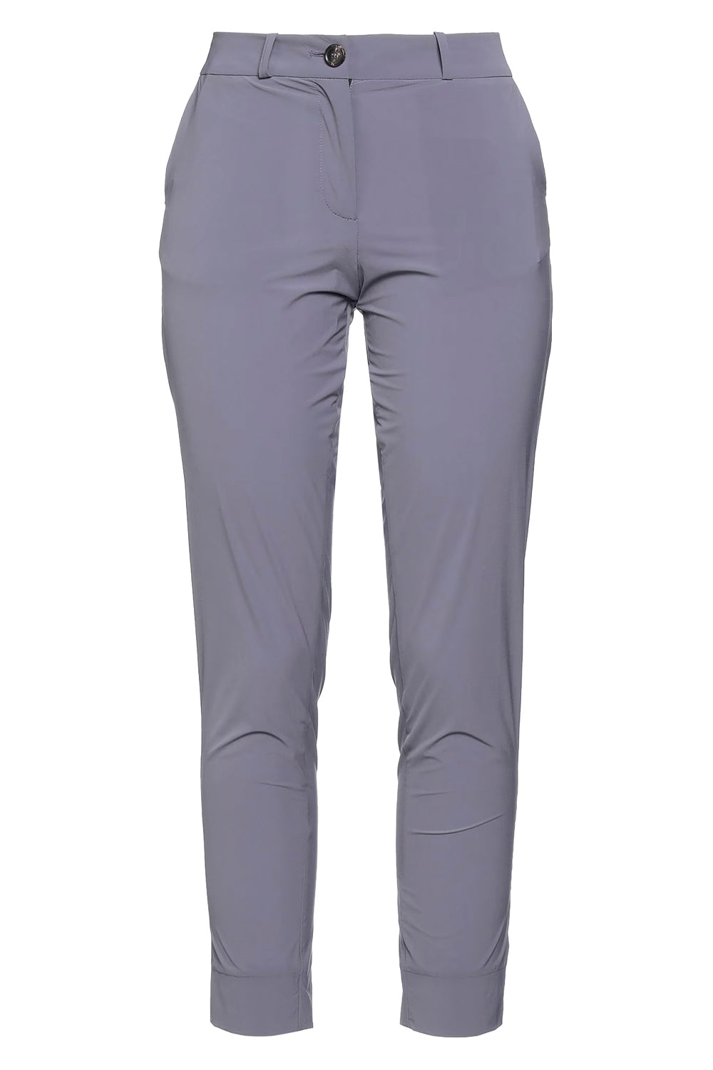 Pantaloni modello capri - RRD