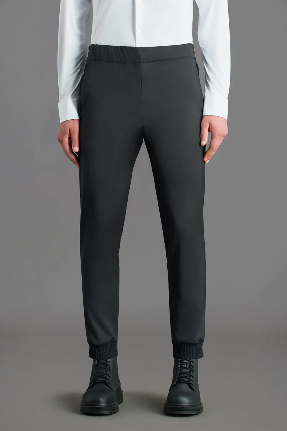 RRD Pantaloni terzilio jumper RRD