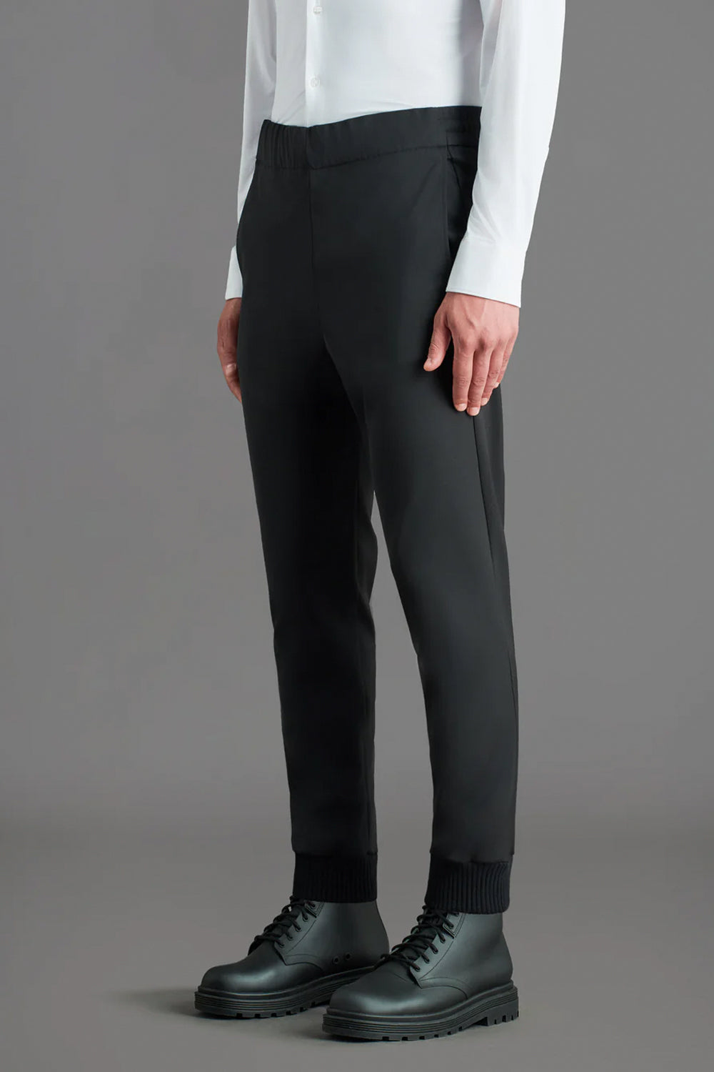 RRD Pantaloni terzilio jumper RRD