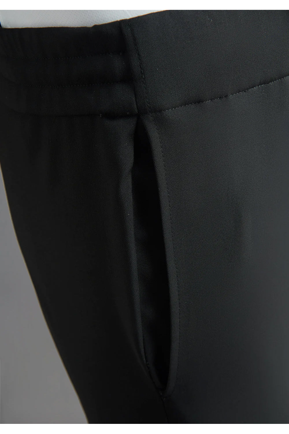 RRD Pantaloni terzilio jumper RRD