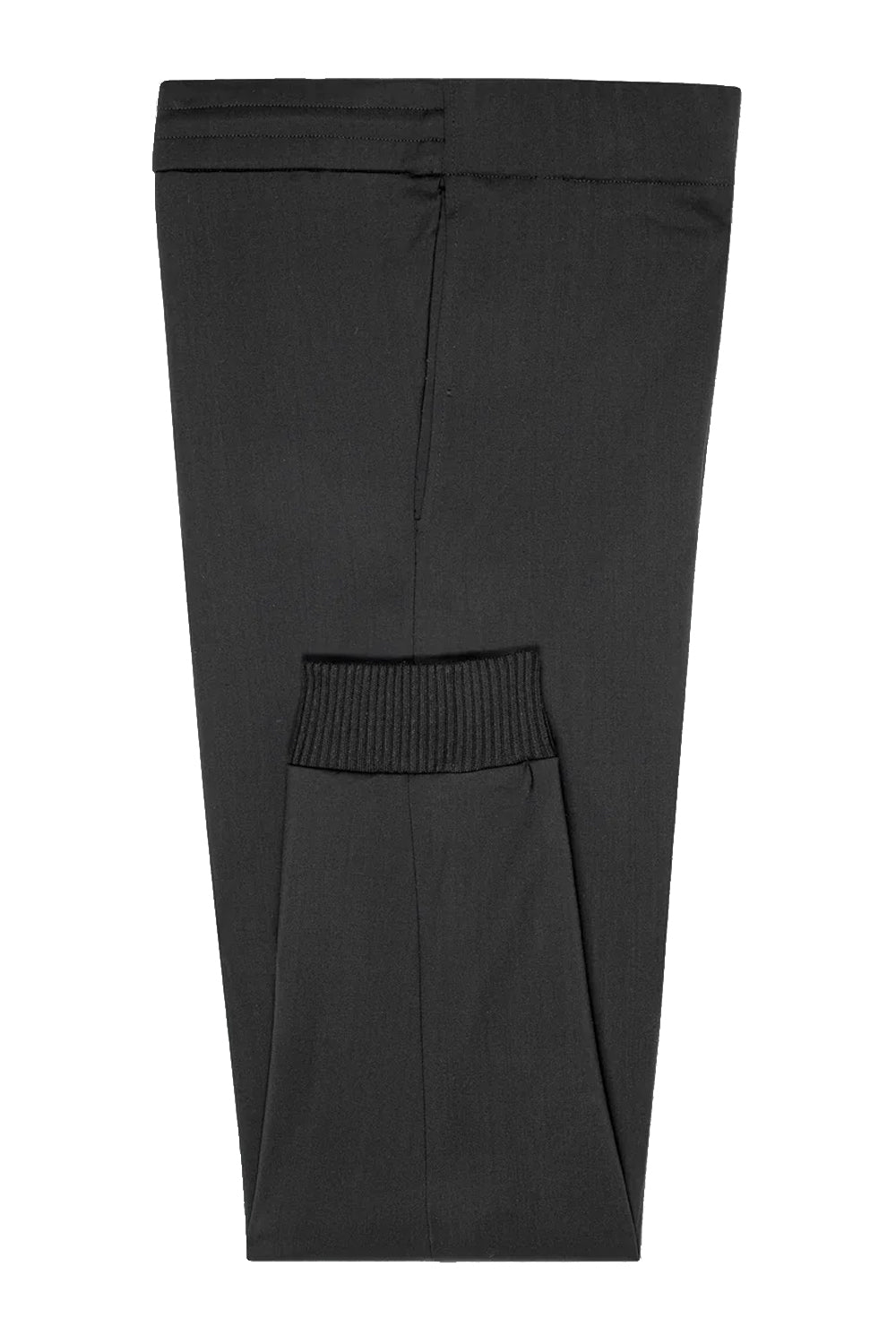RRD Pantaloni terzilio jumper RRD