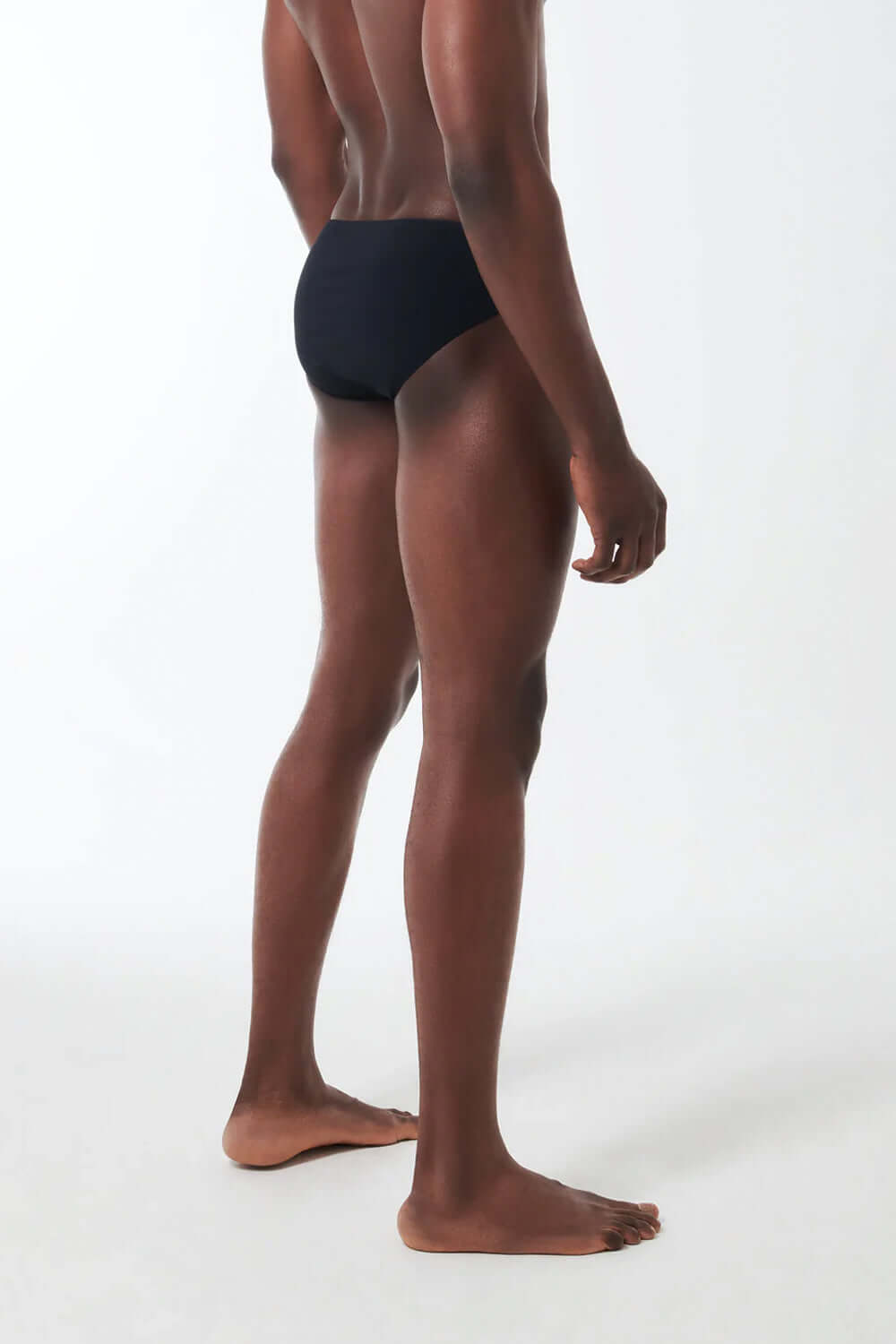 RRD Slip Klaus in Surflex Uncategorized RRD