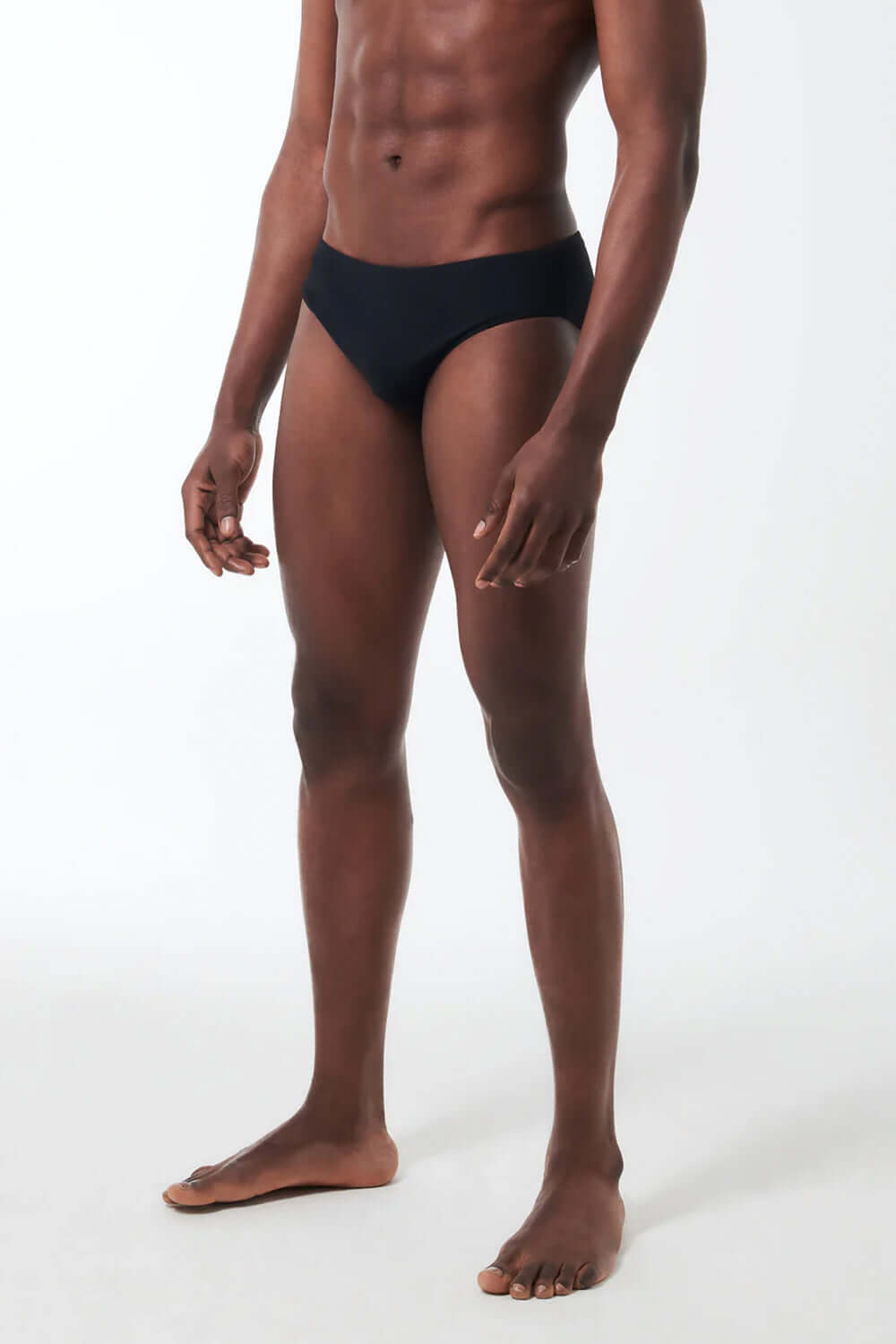 RRD Slip Klaus in Surflex Uncategorized RRD