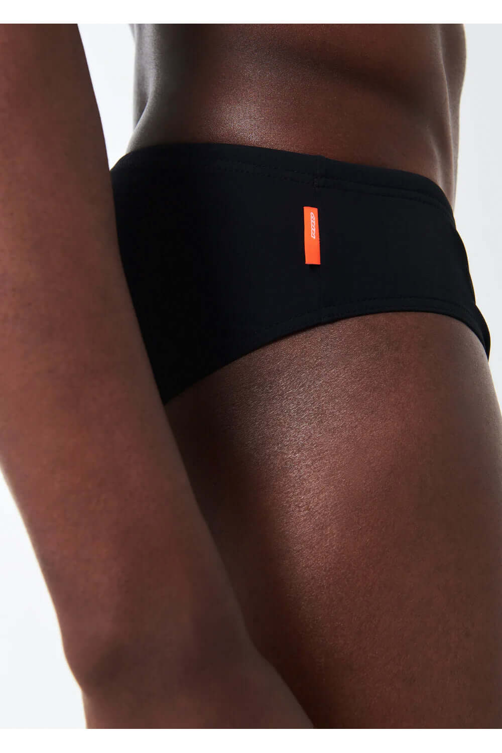 RRD Slip Klaus in Surflex Uncategorized RRD