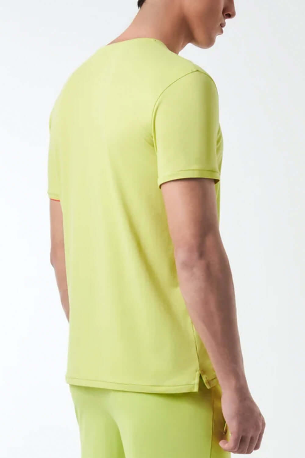 RRD Tshirt Macro Uncategorized RRD