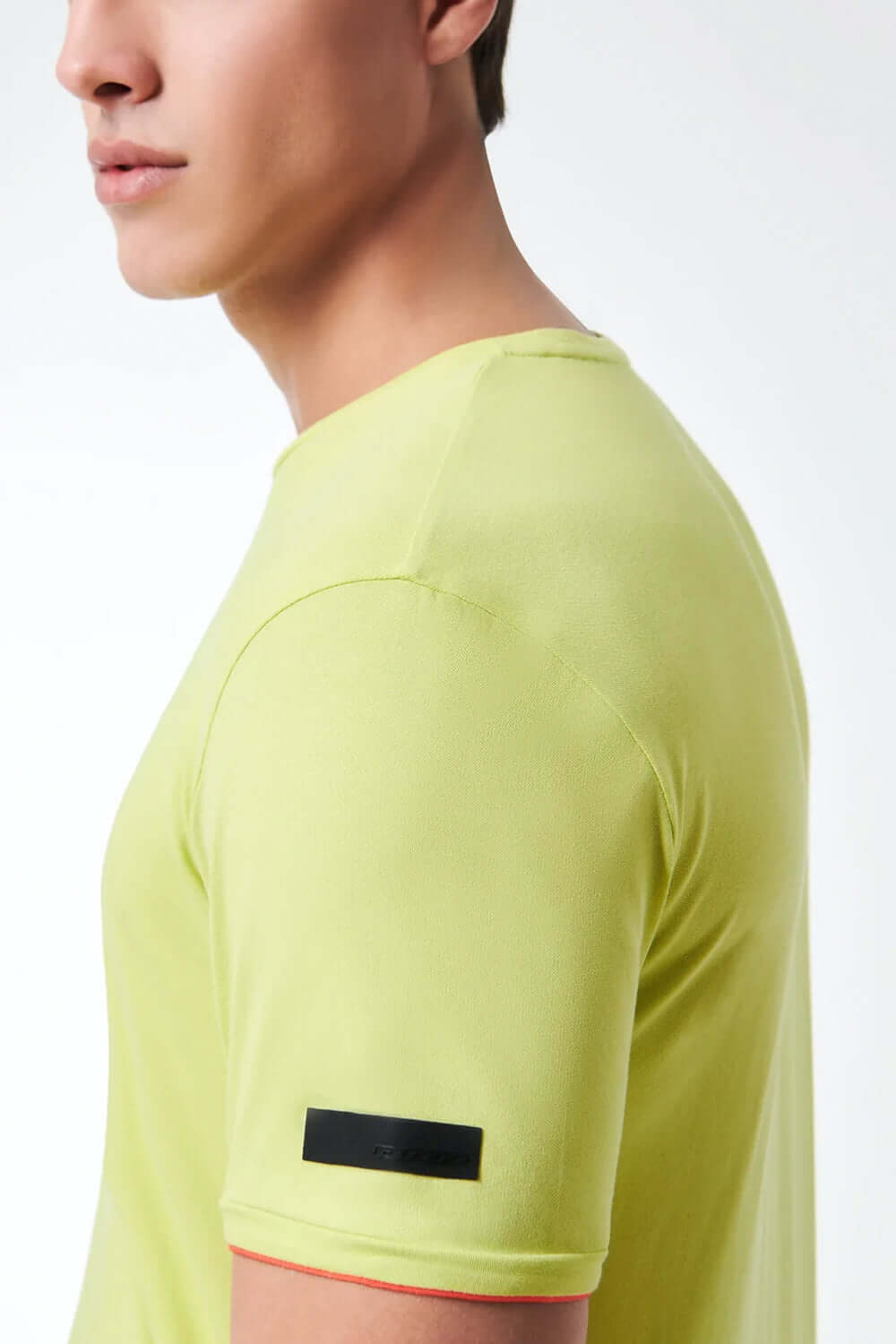 RRD Tshirt Macro