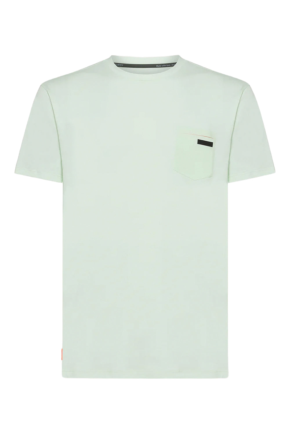 RRD Tshirt Revo RRD