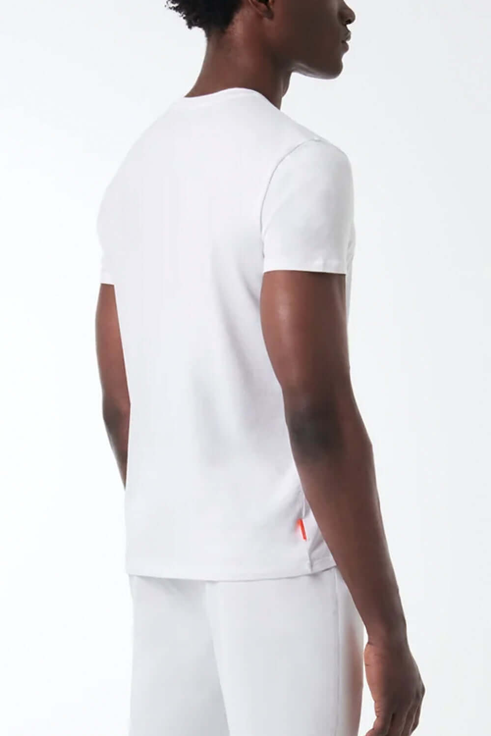 RRD Tshirt Revo