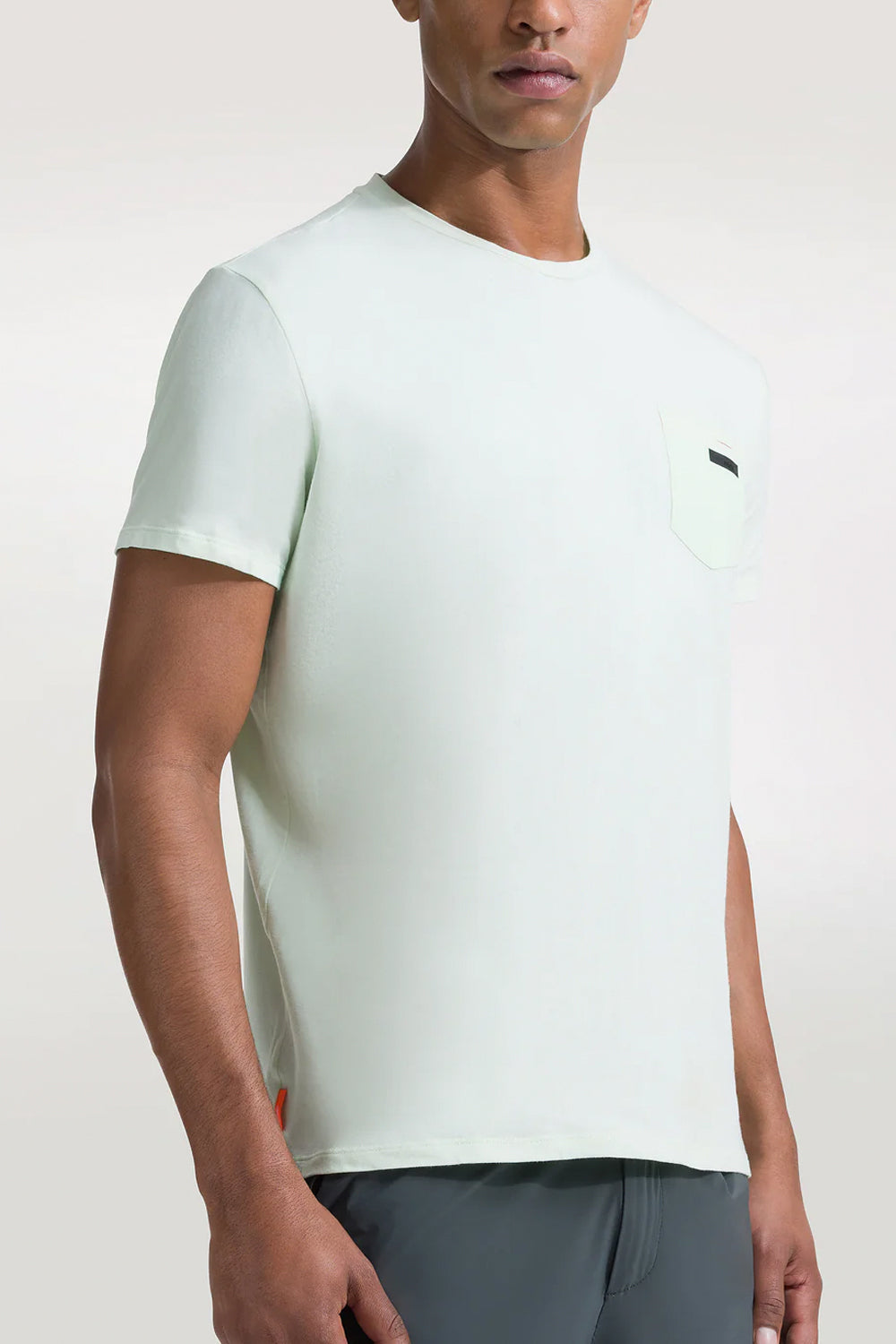 RRD Tshirt Revo RRD