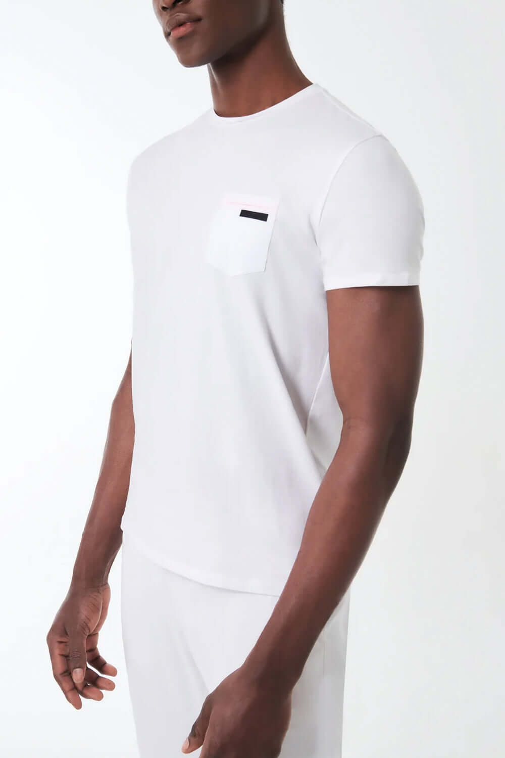 RRD Tshirt Revo
