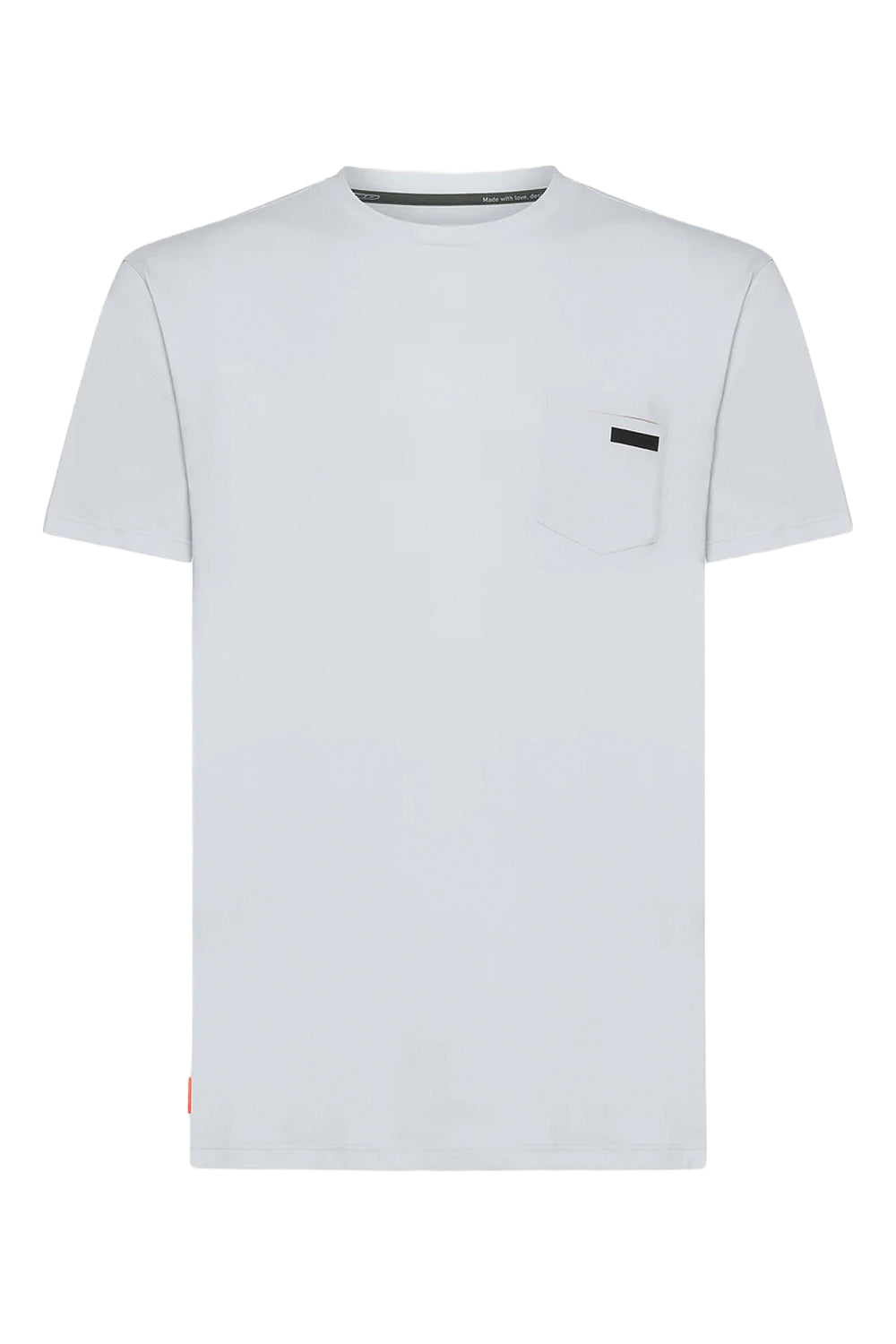 RRD Tshirt Revo RRD