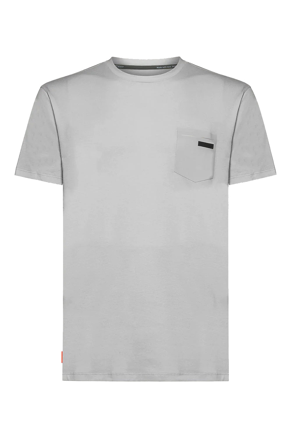 RRD Tshirt Revo RRD