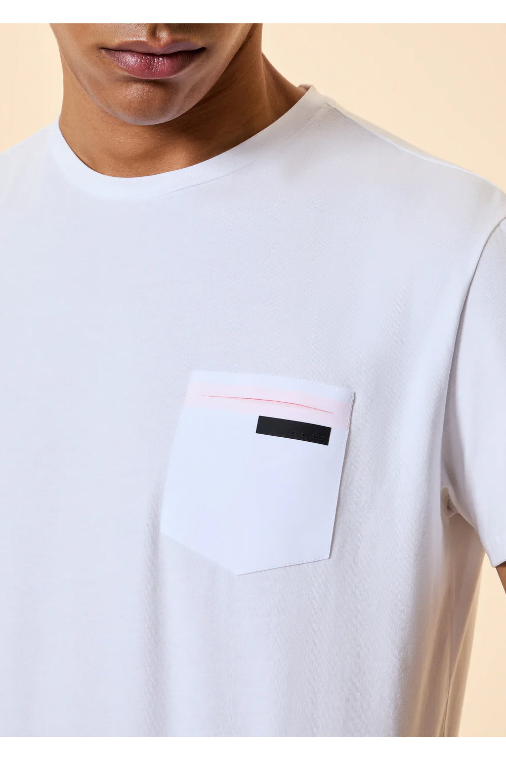 RRD Tshirt revo shirty