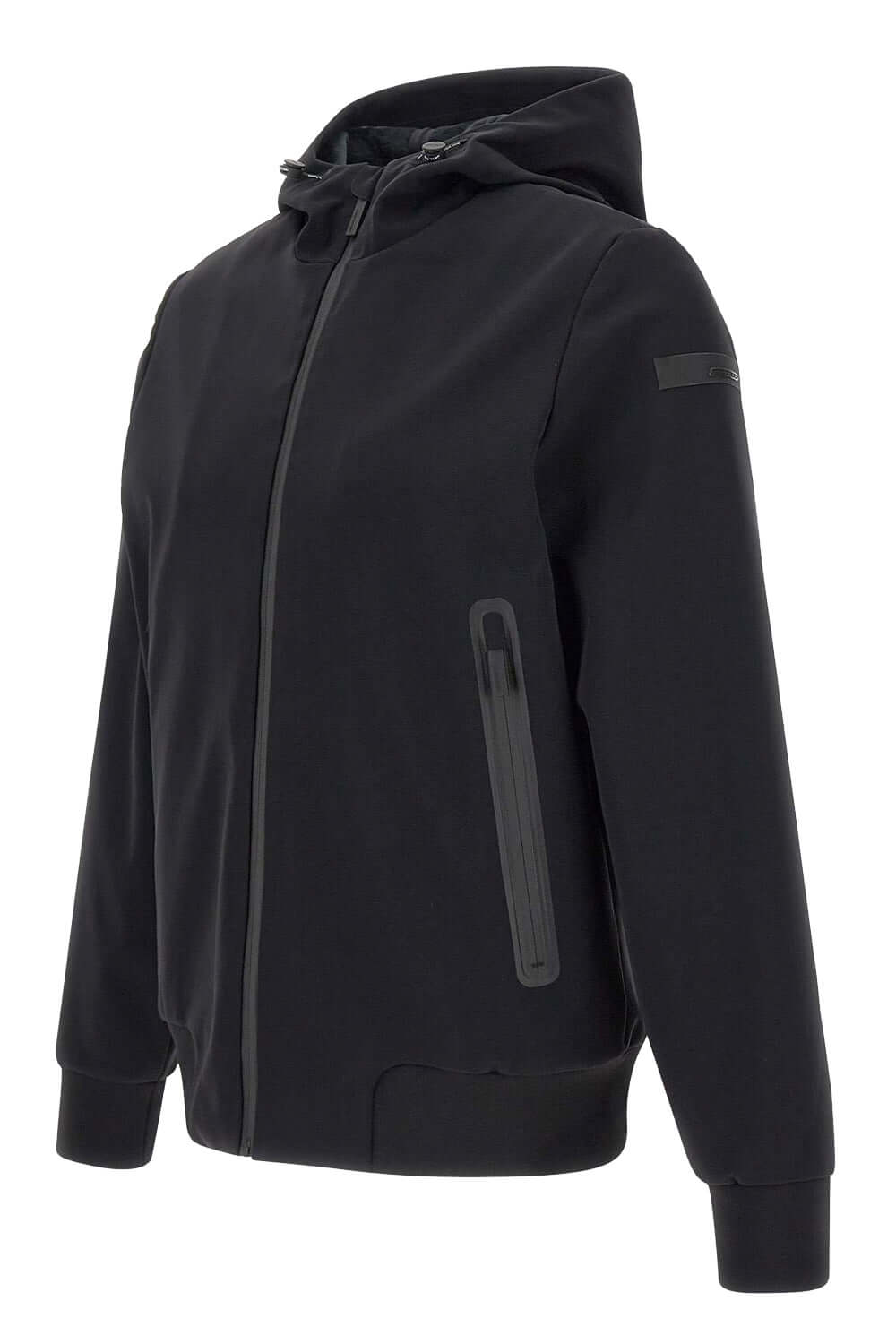 RRD Giubbotto Winter Thermo Hood Uncategorized RRD