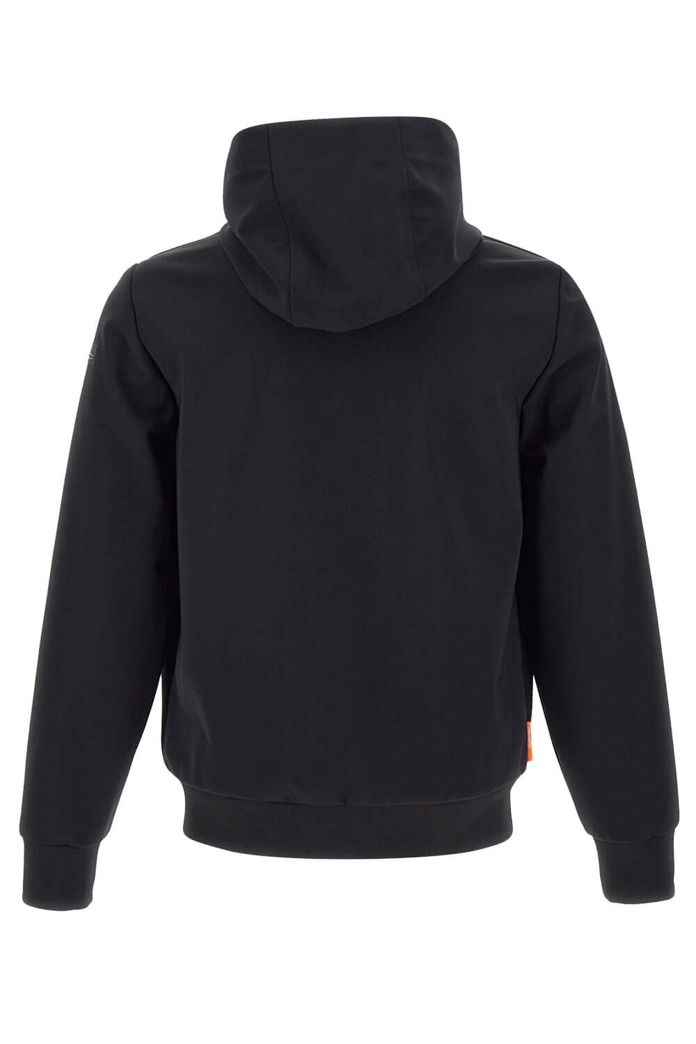 RRD Giubbotto Winter Thermo Hood Uncategorized RRD