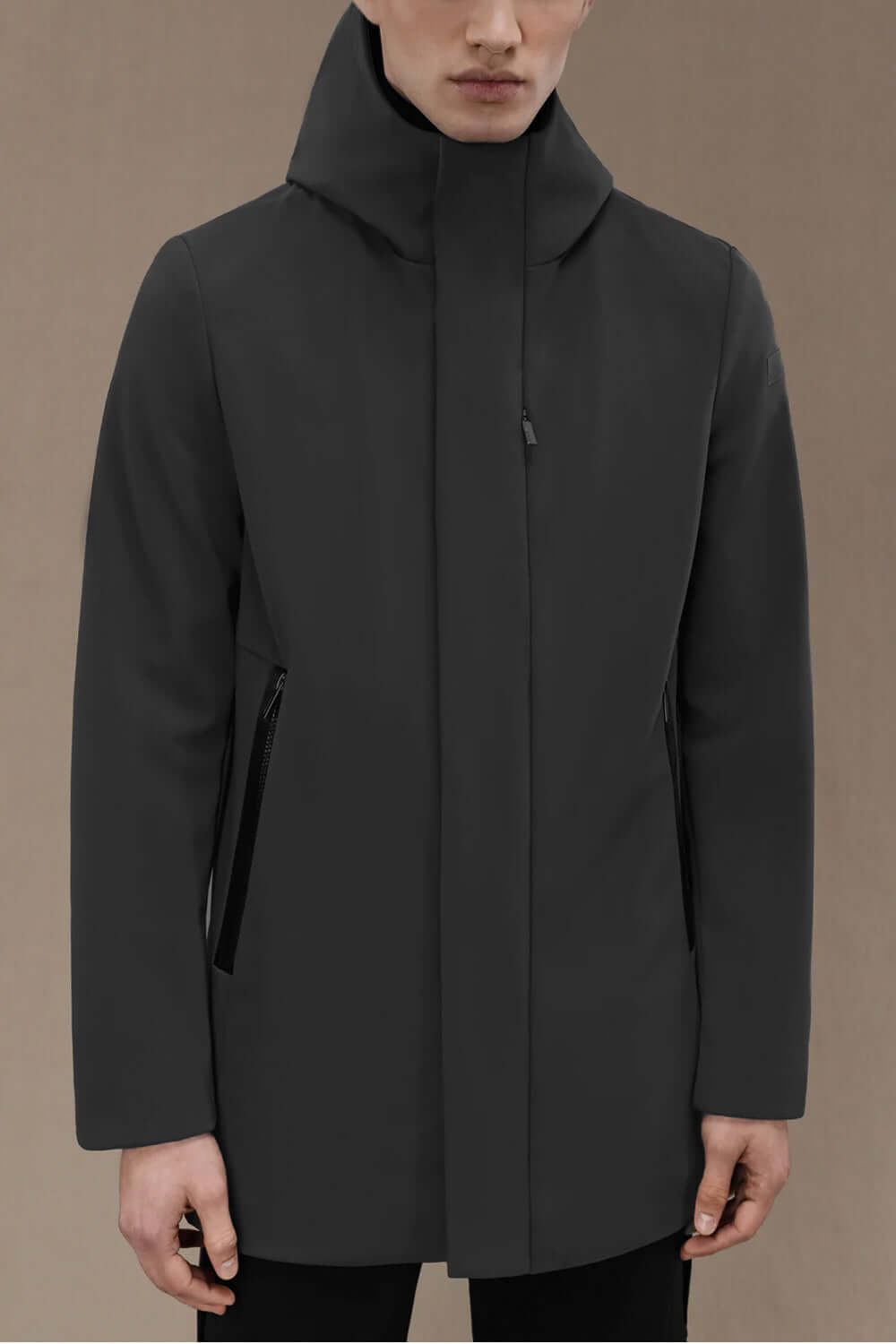 RRD Giubbotto Winter Thermo