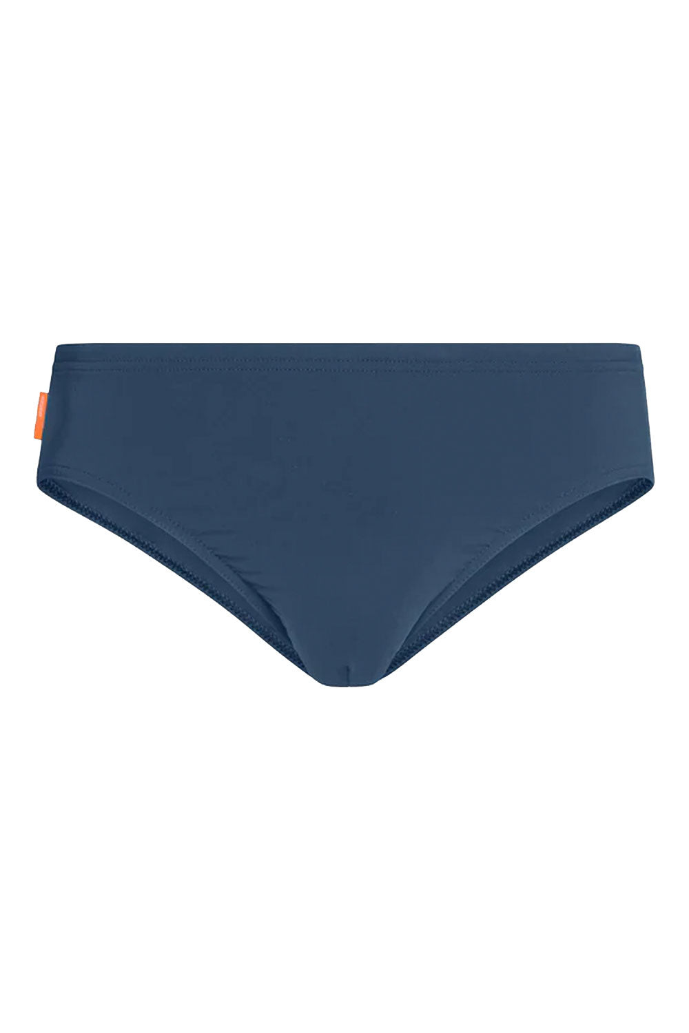 RRD Costume Slip Revo Klaus