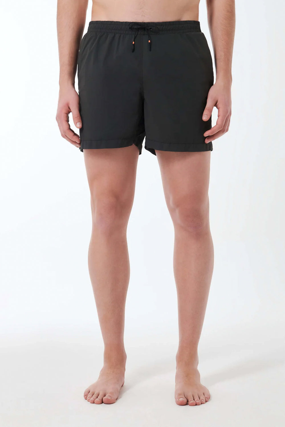 RRD Costume Summer Urban Gdy Tramontana