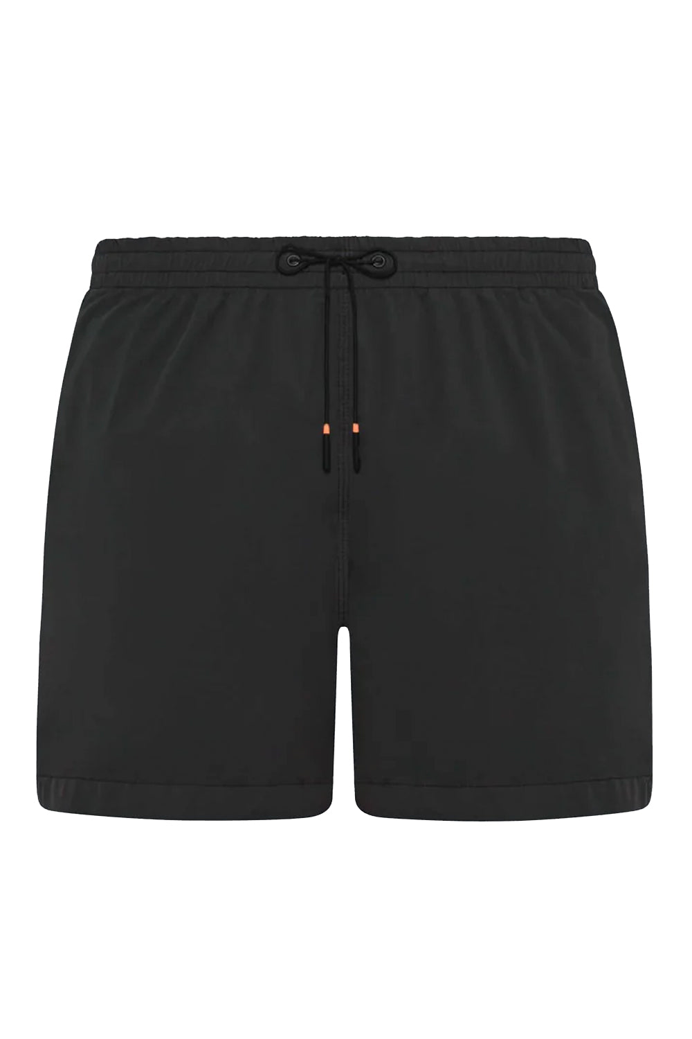 RRD Costume Summer Urban Gdy Tramontana