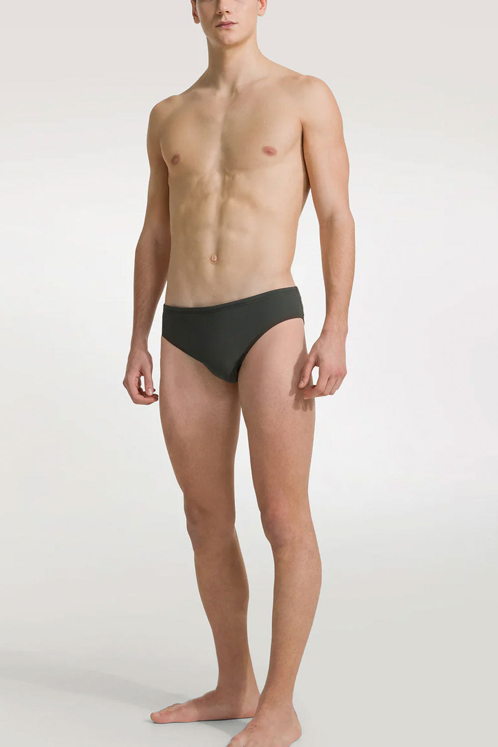 RRD Costume new walk tramontana