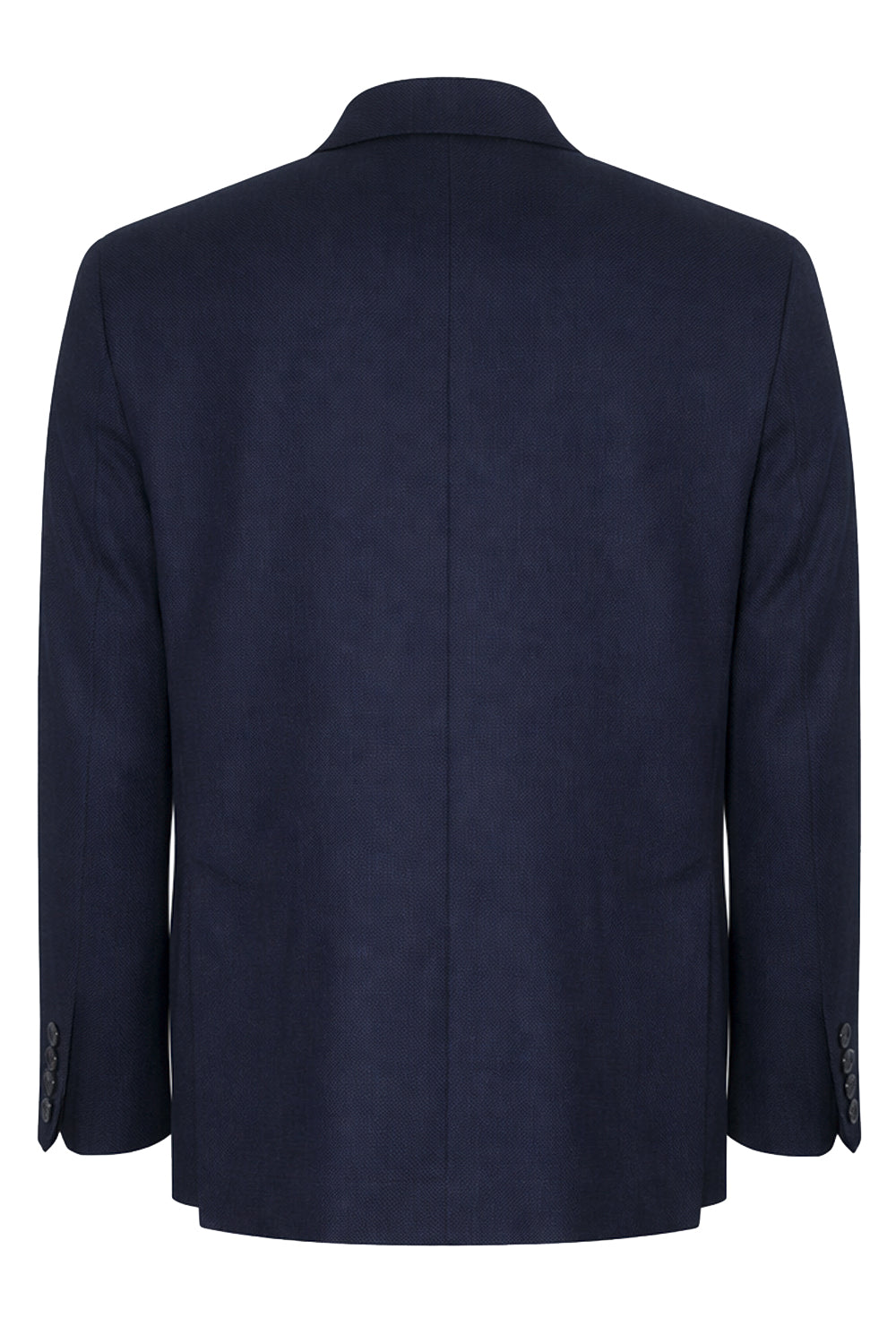 SARTITUDE Giacca doppiopetto in lana