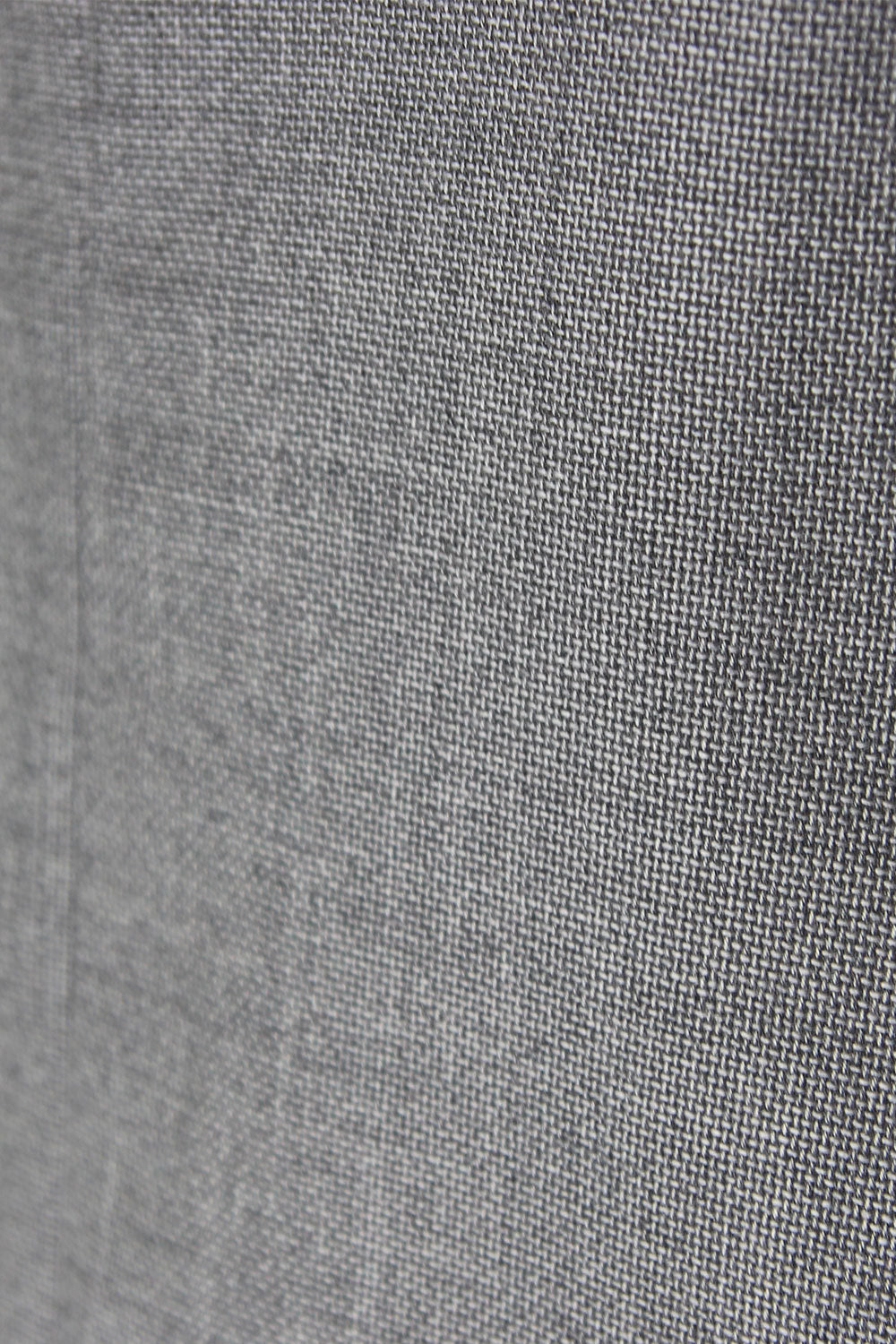 SARTITUDE Giacca monopetto in tessuto armaturato