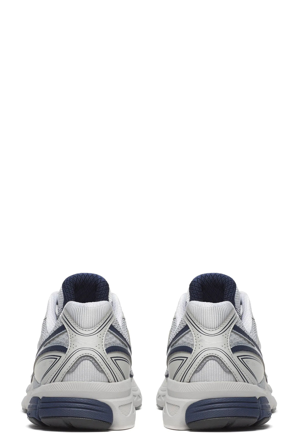 SAUCONY Scarpe Progrid Guide 7