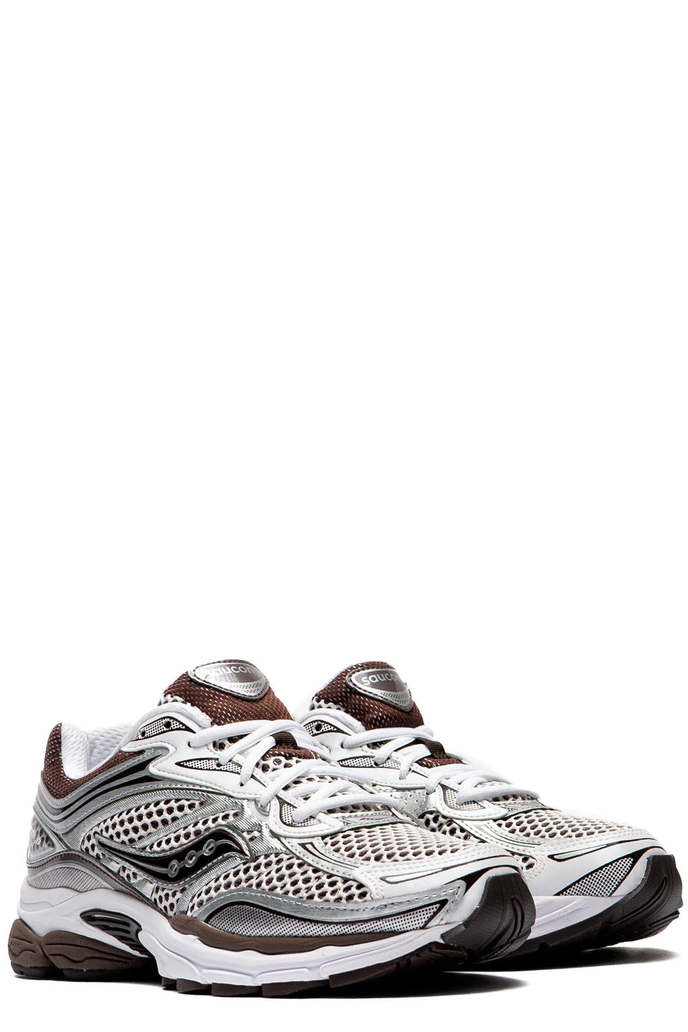 SAUCONY Scarpe Progrid Omni 9