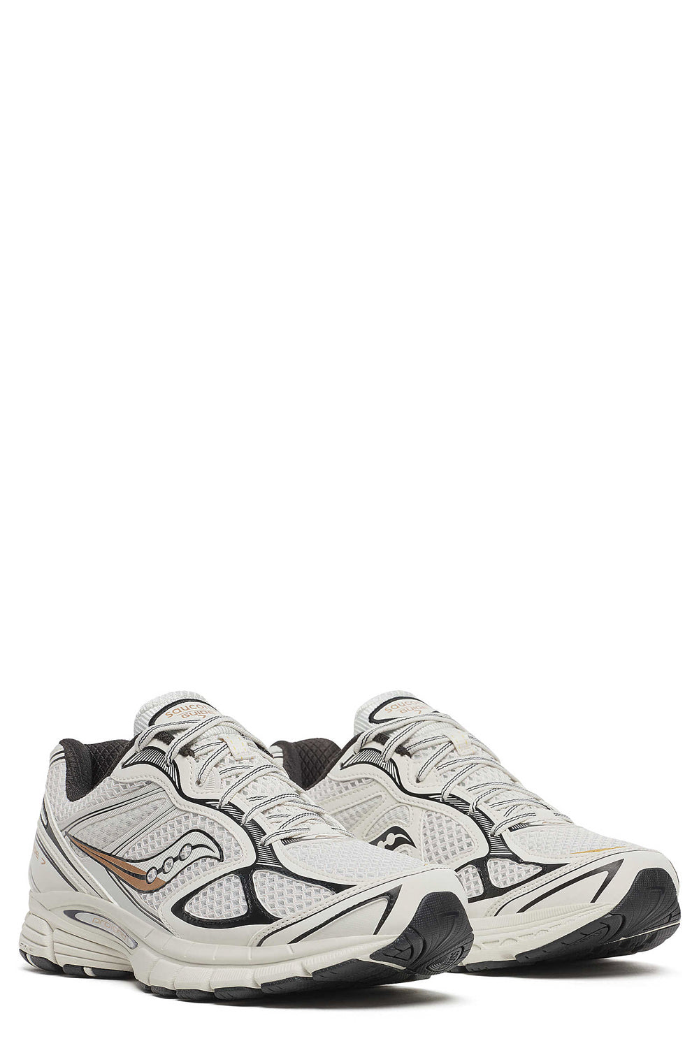 SAUCONY Scarpe Progrid Guide 7