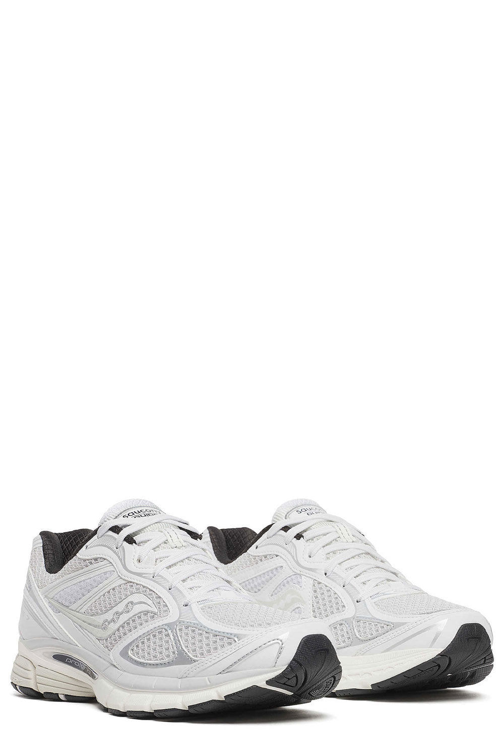 SAUCONY Scarpe Progrid Guide 7