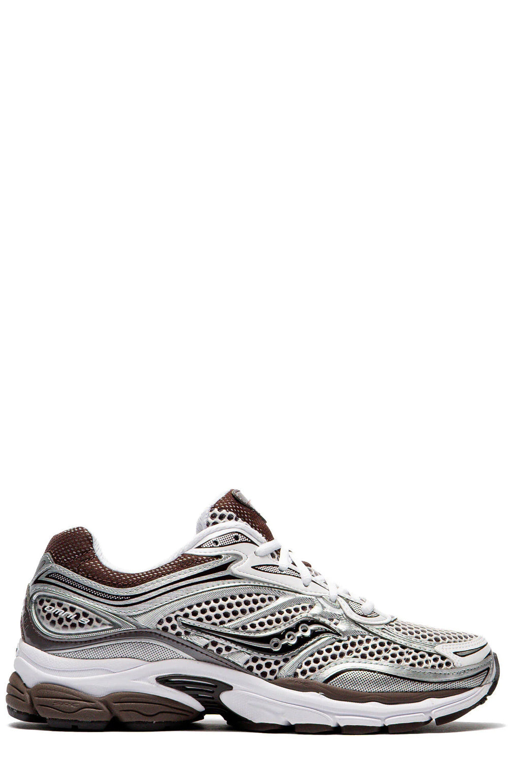 SAUCONY Scarpe Progrid Omni 9