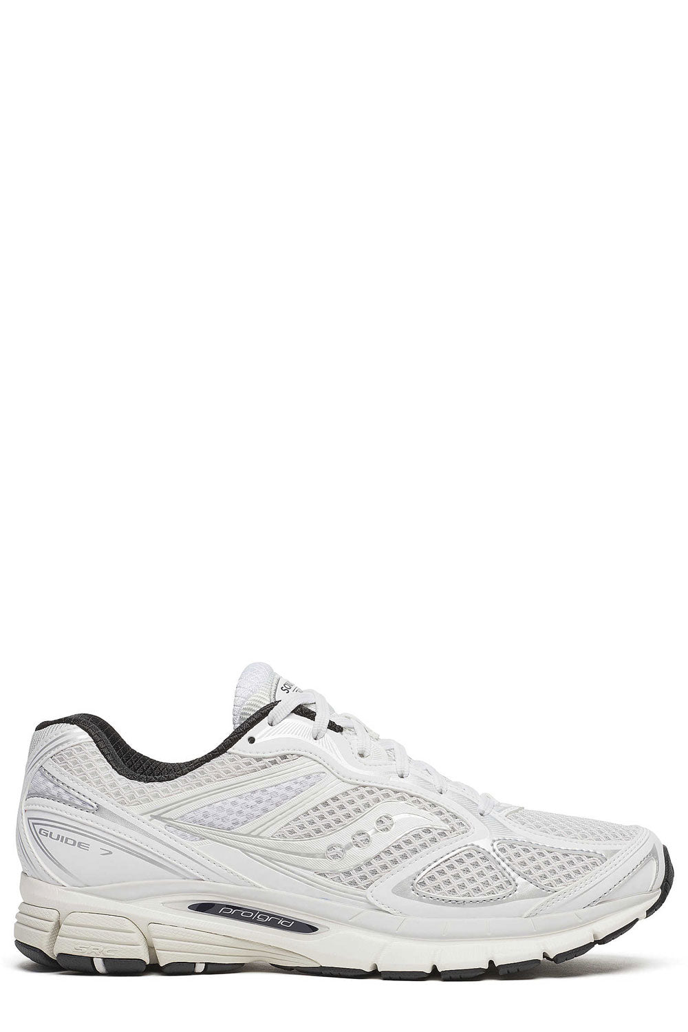 SAUCONY Scarpe Progrid Guide 7